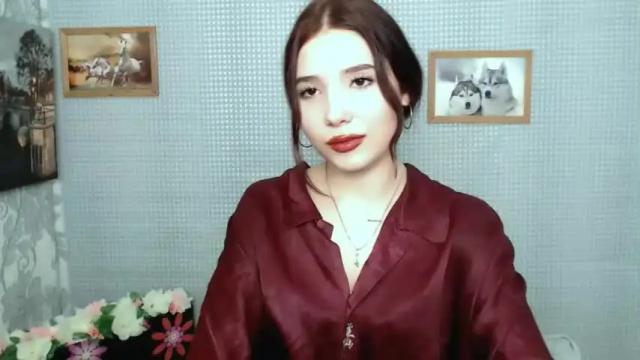 Image 12 of _melissa_hot_ Stream on Chaturbate on 15 months ago
