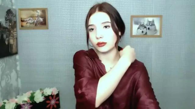 Thumbnail 2, _melissa_hot_'s Stream at Chaturbate, 15 months ago