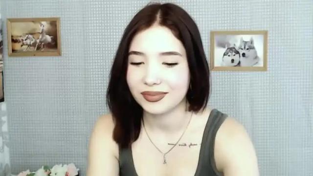 Image 3 of _melissa_hot_ Stream on Chaturbate on 14 months ago