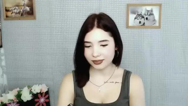 Image 8 of _melissa_hot_ Stream on Chaturbate on 14 months ago