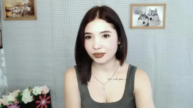 Thumbnail 3, _melissa_hot_'s Stream at Chaturbate, 14 months ago