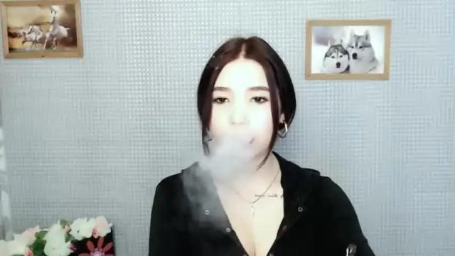Image 2 of _melissa_hot_ Stream on Chaturbate on 14 months ago