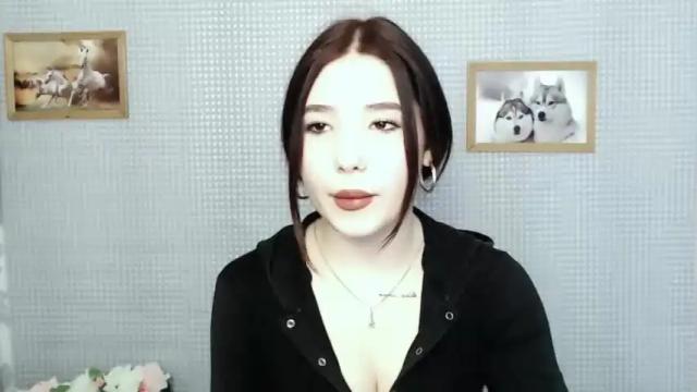 Image 3 of _melissa_hot_ Stream on Chaturbate on 14 months ago