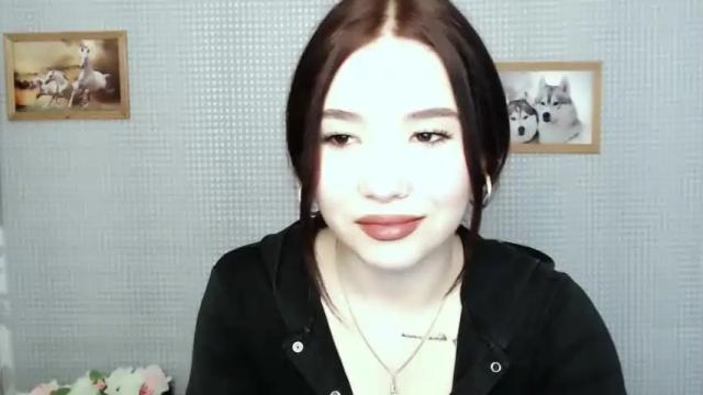 Image 8 of _melissa_hot_ Stream on Chaturbate on 14 months ago