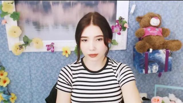 Image 10 of _melissa_hot_ Stream on Chaturbate on 14 months ago