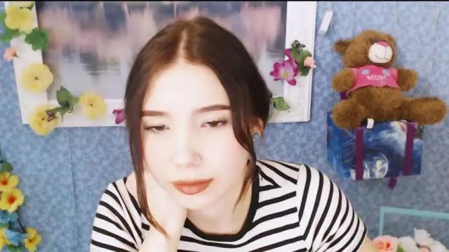 Image 11 of _melissa_hot_ Stream on Chaturbate on 14 months ago