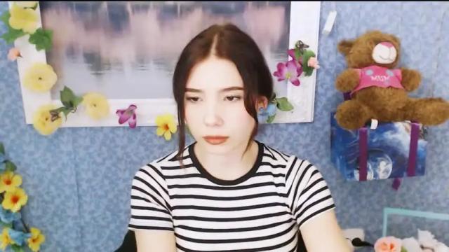 Thumbnail 2, _melissa_hot_'s Stream at Chaturbate, 14 months ago