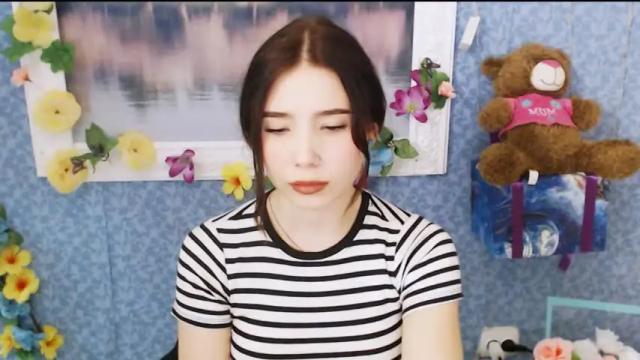 Image 6 of _melissa_hot_ Stream on Chaturbate on 14 months ago