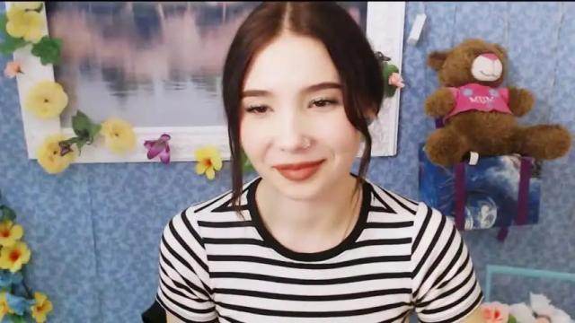 Image 7 of _melissa_hot_ Stream on Chaturbate on 14 months ago
