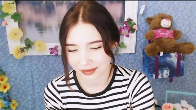 Image 8 of _melissa_hot_ Stream on Chaturbate on 14 months ago