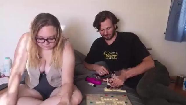 Image 4 of _melons_n_banana_ Stream on Chaturbate on 16 months ago