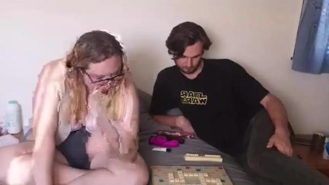 Thumbnail 2, _melons_n_banana_'s Stream at Chaturbate, 16 months ago