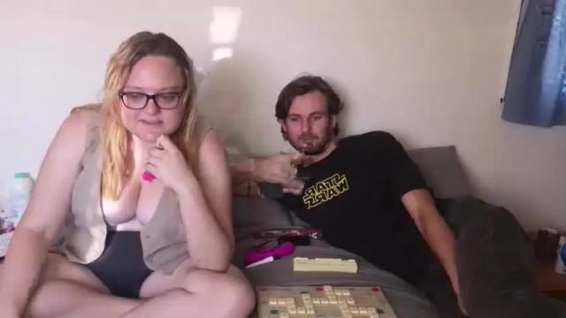Image 8 of _melons_n_banana_ Stream on Chaturbate on 16 months ago