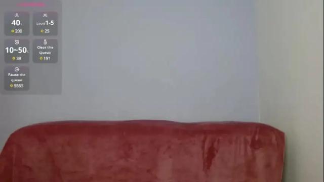 Image 11 of _mely Stream on Chaturbate on 6 months ago