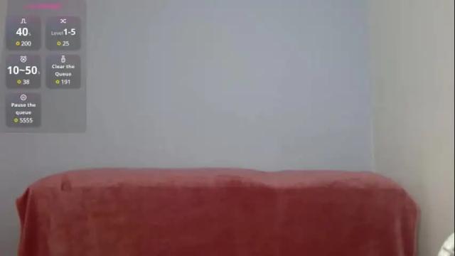 Image 10 of _mely Stream on Chaturbate on 6 months ago