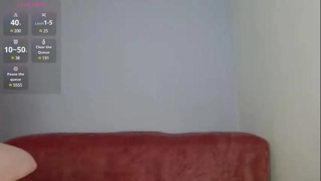 Image 11 of _mely Stream on Chaturbate on 5 months ago