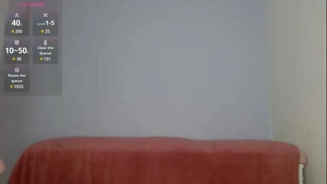 Image 7 of _mely Stream on Chaturbate on 5 months ago