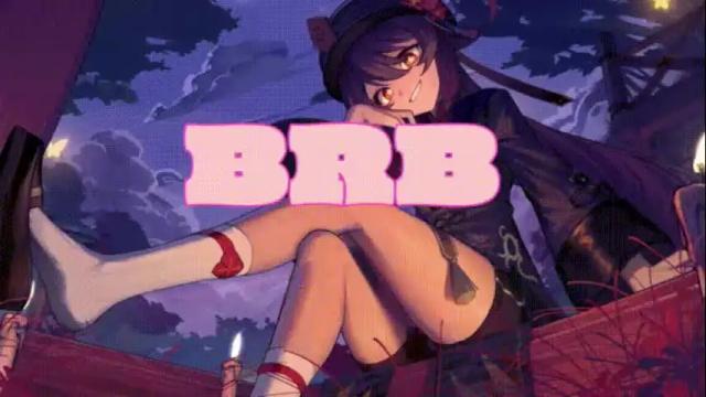 Thumbnail 1, _meowmiko__'s Stream at Chaturbate, 1 month ago