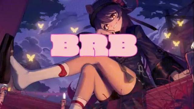 Thumbnail 1, _meowmiko__'s Stream at Chaturbate, 1 month ago