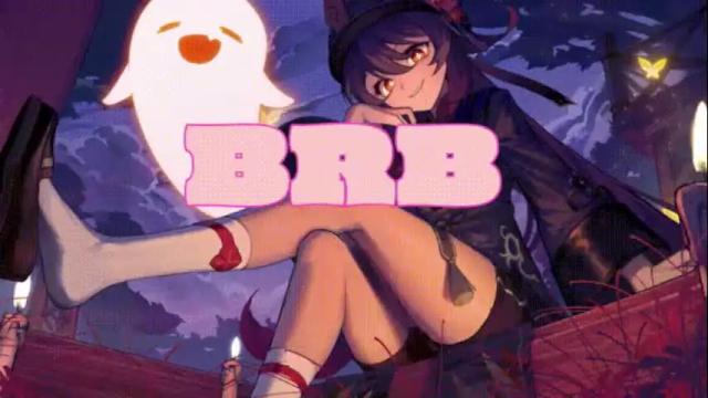Image 2 of _meowmiko__ Stream on Chaturbate on 1 month ago