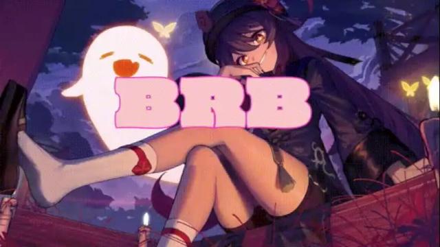 Thumbnail 3, _meowmiko__'s Stream at Chaturbate, 1 month ago