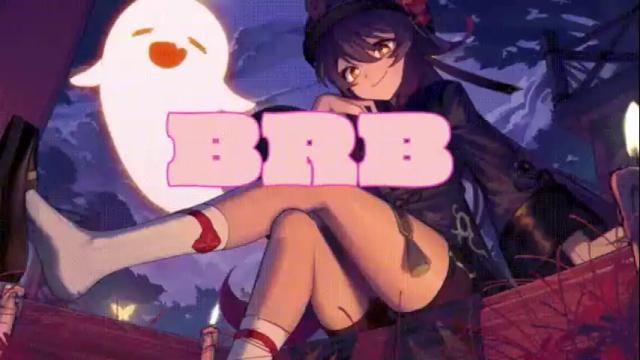 Thumbnail 1, _meowmiko__'s Stream at Chaturbate, 1 month ago
