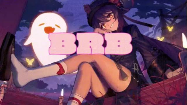 Thumbnail 2, _meowmiko__'s Stream at Chaturbate, 24 days ago