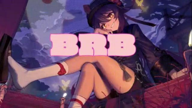 Image 10 of _meowmiko__ Stream on Chaturbate on 16 days ago