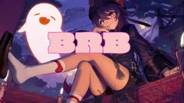 Thumbnail 3, _meowmiko__'s Stream at Chaturbate, 16 days ago
