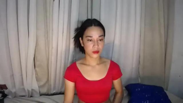 Image 4 of _mewslut_ Stream on Chaturbate on 17 months ago