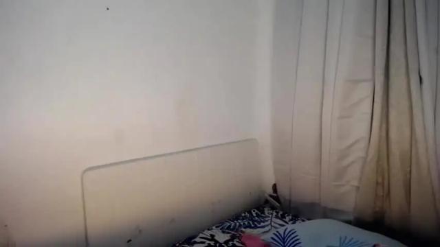 Thumbnail 1, _mewslut_'s Stream at Chaturbate, 17 months ago