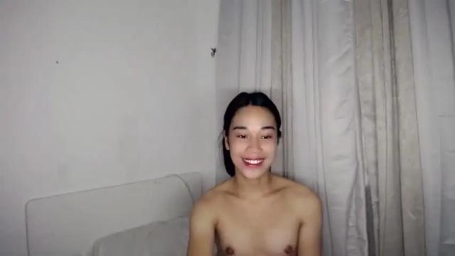 Thumbnail 3, _mewslut_'s Stream at Chaturbate, 17 months ago