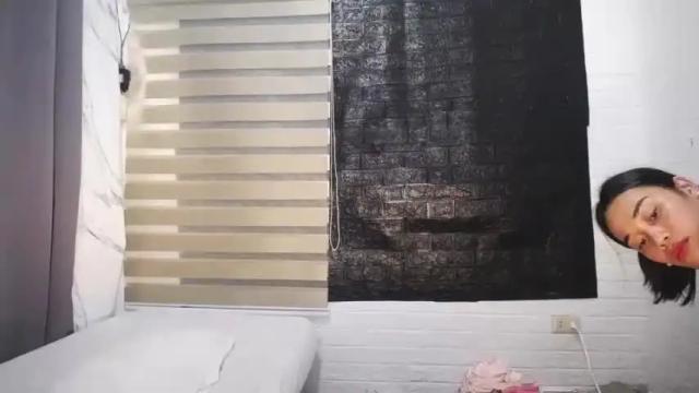 Image 8 of _mewslut_ Stream on Chaturbate on 17 months ago