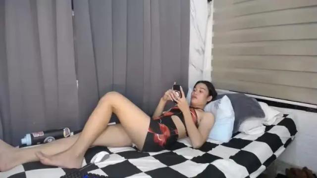 Image 6 of _mewslut_ Stream on Chaturbate on 17 months ago