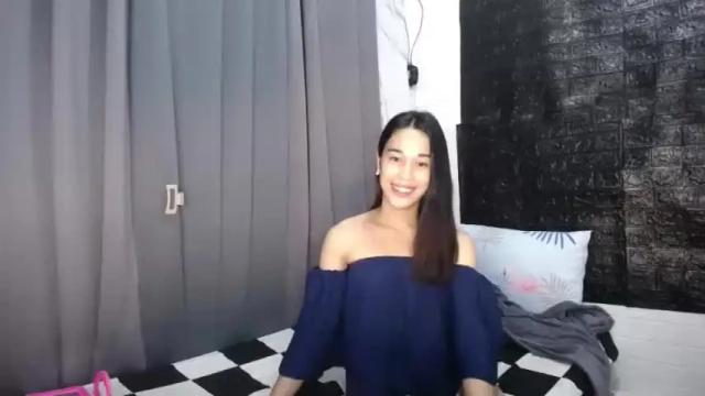 Image 4 of _mewslut_ Stream on Chaturbate on 16 months ago