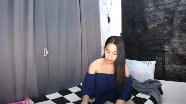 Image 6 of _mewslut_ Stream on Chaturbate on 16 months ago
