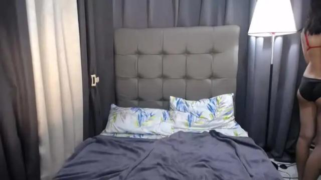Image 3 of _mewslut_ Stream on Chaturbate on 16 months ago