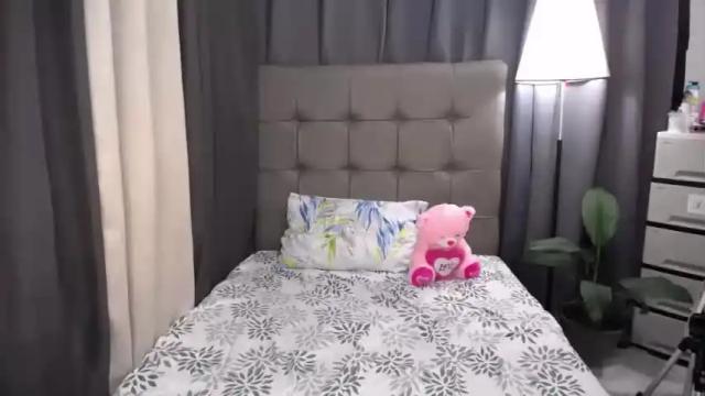 Thumbnail 2, _mewslut_'s Stream at Chaturbate, 16 months ago