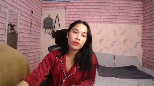 Thumbnail 1, _mewslut_'s Stream at Chaturbate, 2 months ago