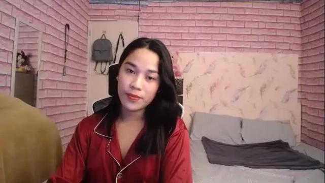 Image 11 of _mewslut_ Stream on Chaturbate on 2 months ago