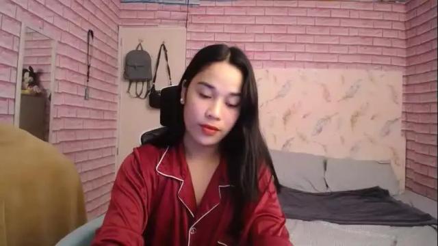 Image 2 of _mewslut_ Stream on Chaturbate on 2 months ago