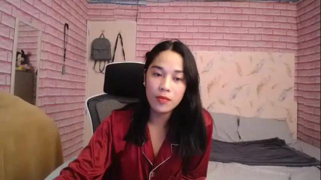 Image 3 of _mewslut_ Stream on Chaturbate on 2 months ago