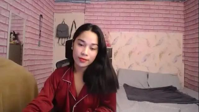 Image 4 of _mewslut_ Stream on Chaturbate on 2 months ago