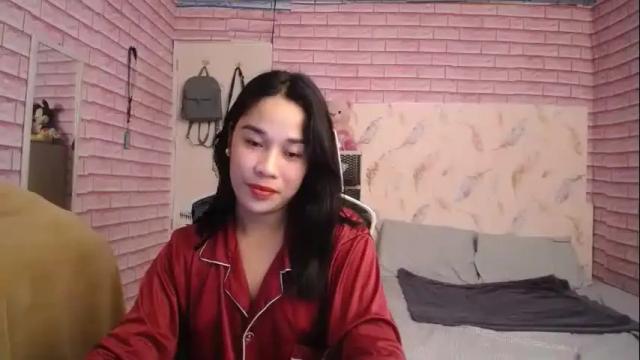 Thumbnail 2, _mewslut_'s Stream at Chaturbate, 2 months ago