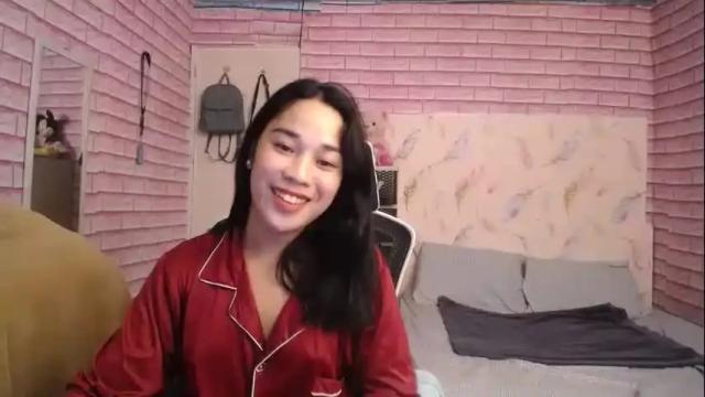 Image 6 of _mewslut_ Stream on Chaturbate on 2 months ago