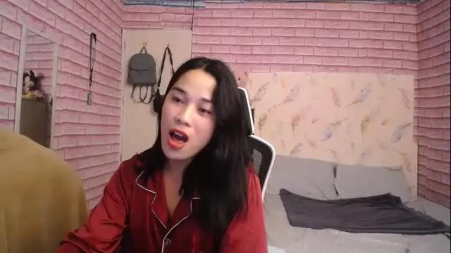 Image 7 of _mewslut_ Stream on Chaturbate on 2 months ago