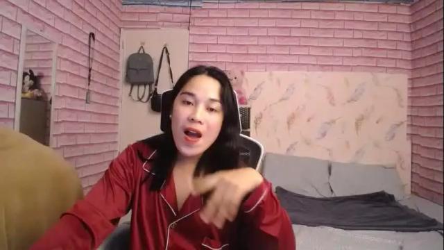 Image 8 of _mewslut_ Stream on Chaturbate on 2 months ago