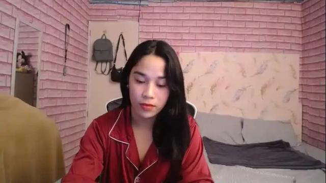 Thumbnail 3, _mewslut_'s Stream at Chaturbate, 2 months ago