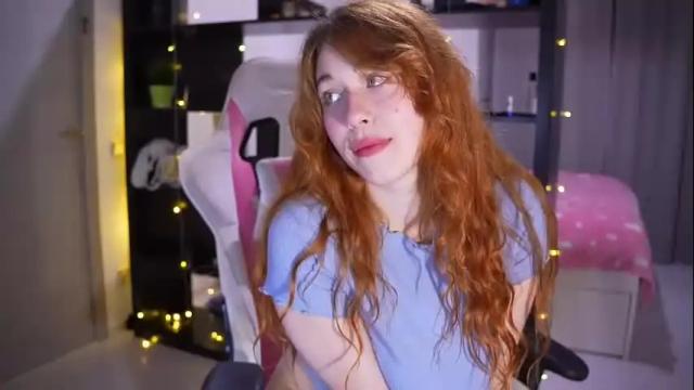 Image 3 of _mey_chan Stream on Chaturbate on 1 month ago