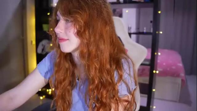 Image 4 of _mey_chan Stream on Chaturbate on 1 month ago